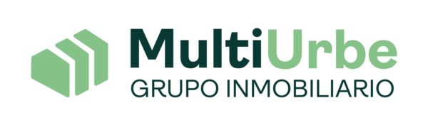 Multiurbe Grupo Inmobiliario