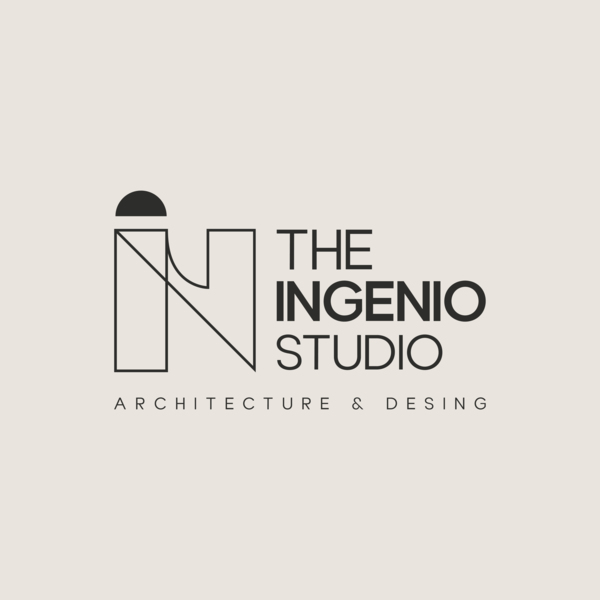 Trabajo en THE INGENIO STUDIO