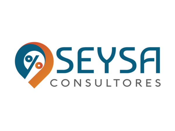 Seysa Consultores Limitada