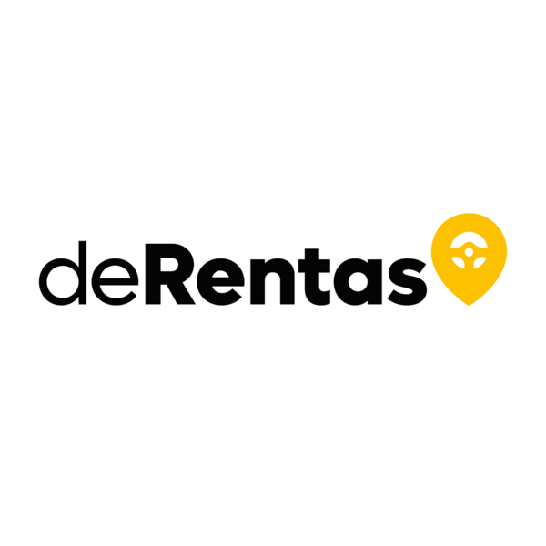 DE RENTAS SRL