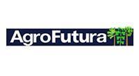 AGROFUTURA COMPANY S.A.C.