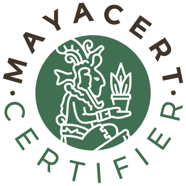 Mayacert SpA