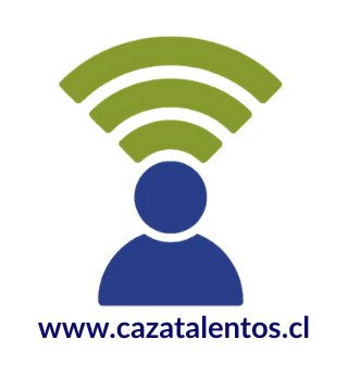 Cazatalentos.cl