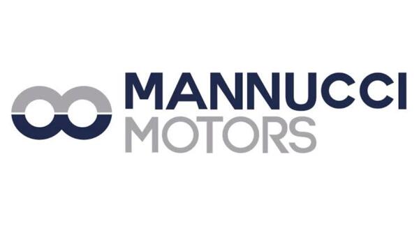 Mannucci Motors 