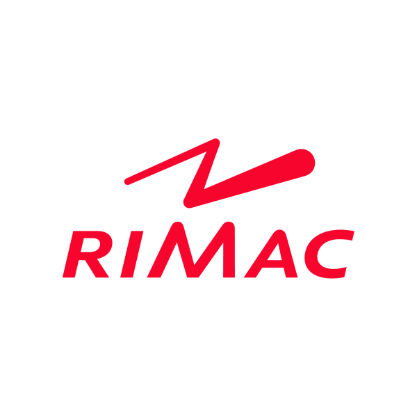 RIMAC SEGUROS Y REASEGUROS