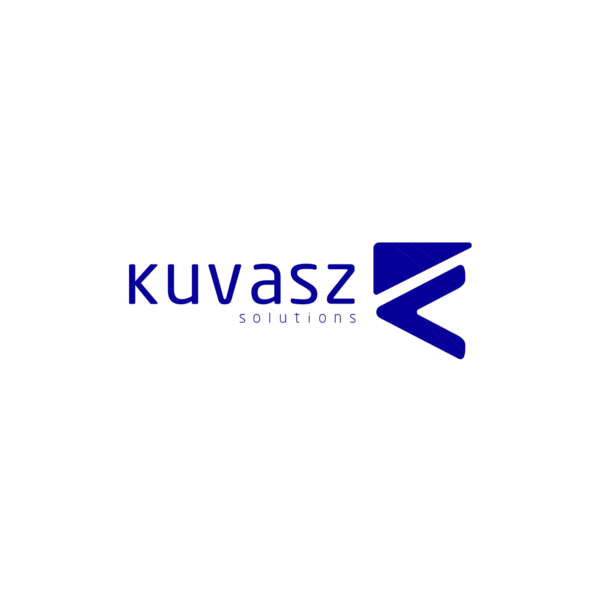 Trabajo en Kuvasz Solutions S.A.