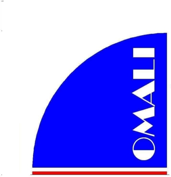 OMALI, S.A.