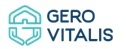 Gerovitalis Sac