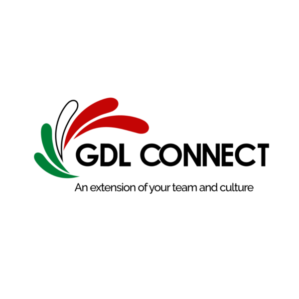 GDL Connect