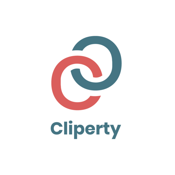 Cliperty