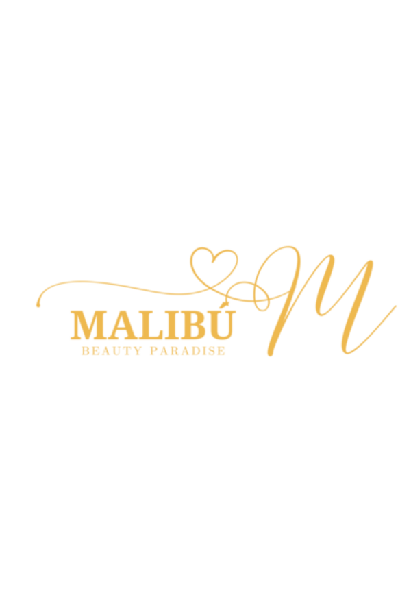 Trabajo en Malibu SPA
