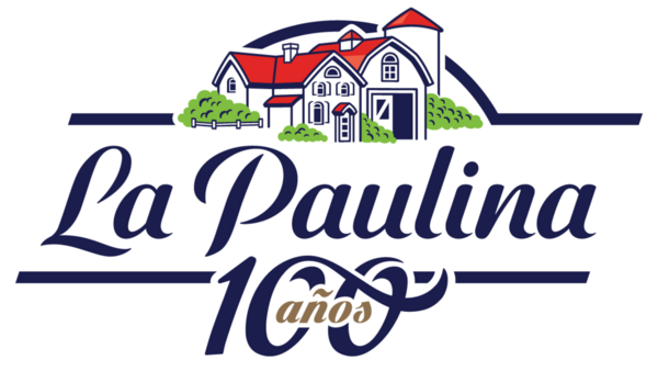 La Paulina