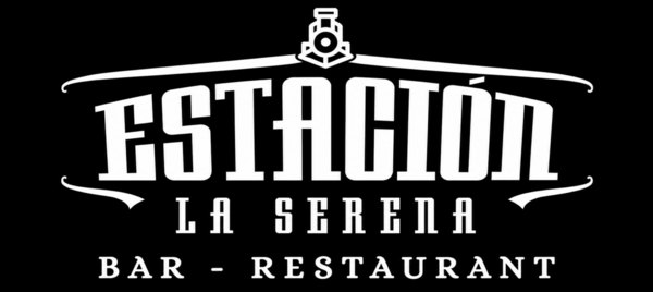 Servicios e Inversiones Quinta Ola 