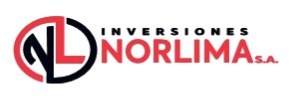 INVERSIONES NORLIMA S.A.