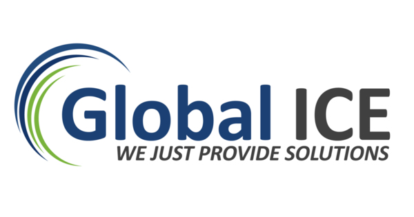 Global Ice
