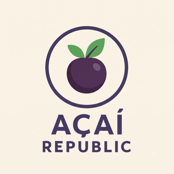 Acai republic