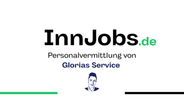 www.innjobs.de