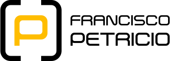 Francisco Petricio SPA.