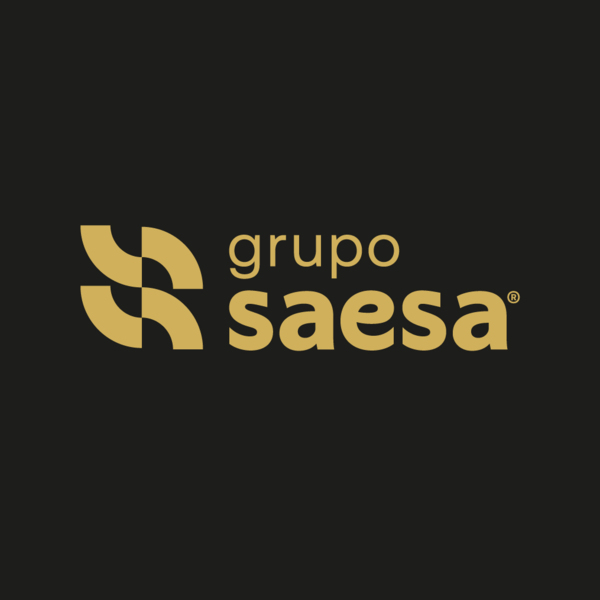 Grupo SAESA