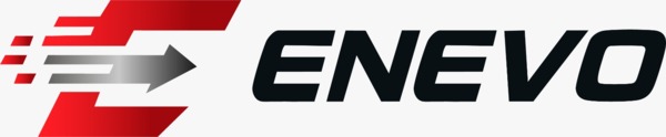 ENEVO SPA