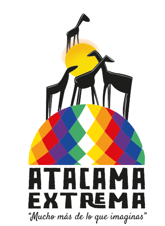 Atacama Extrema