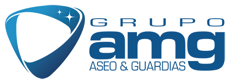 GRUPO AMG