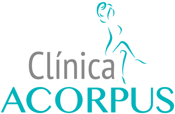 Clínica Acorpus
