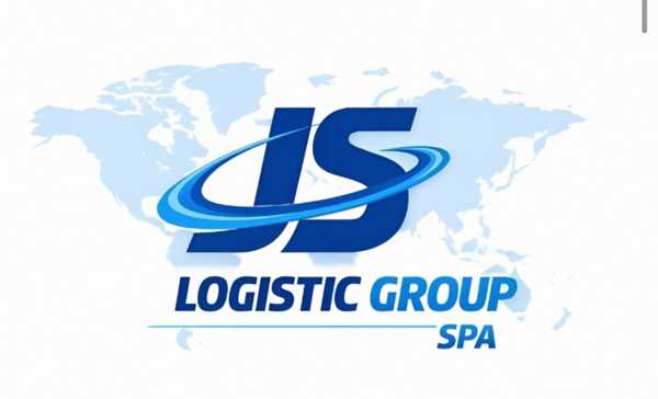 JS LOGISTIC GROUP SPA