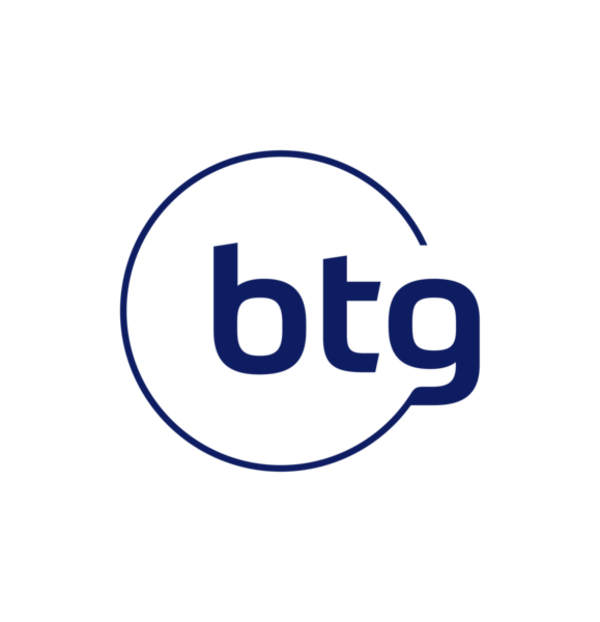 BTG Pactual Chile