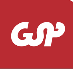 GSP CORP, S.A