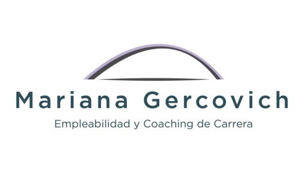 Trabajo en Mariana Gercovich