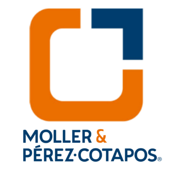Moller&Pérez-Cotapos