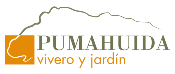 Trabajo en Vivero y Jardín Pumahuida Ltda.