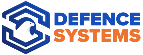 Intelligent Defence System SPA