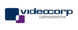 Trabajo en Videocorp S.A
