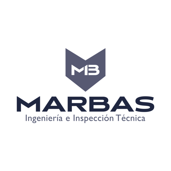 Trabajo en MARBAS