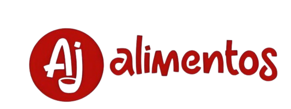 AJ Alimentos