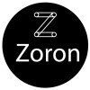 ZORON EIRL