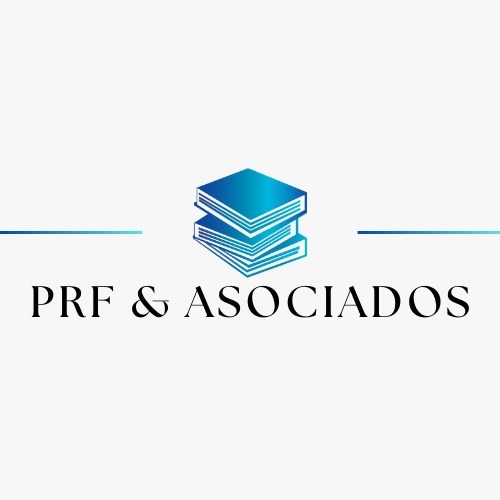PRF y Asociados