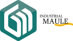 INDUSTRIAL MAULE LIMITADA