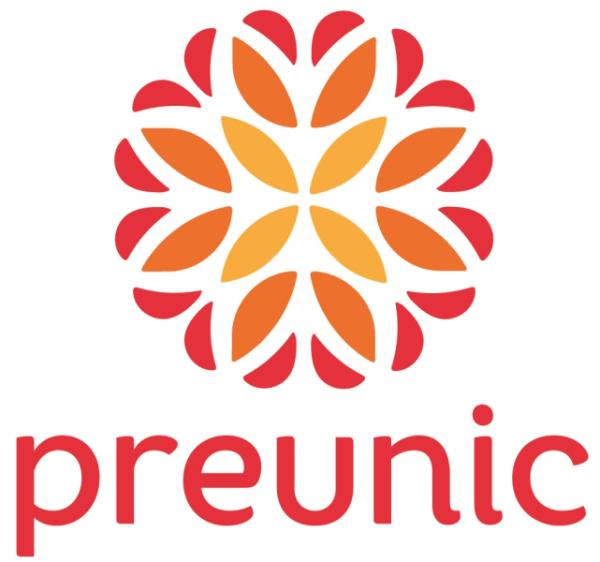 Preunic