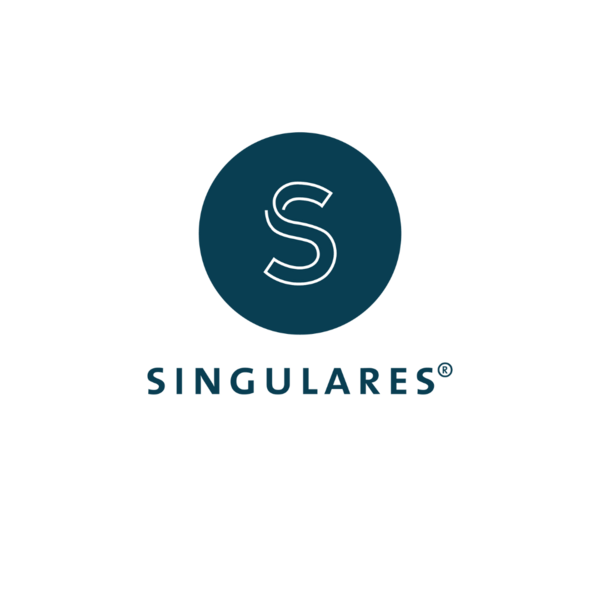Singulares