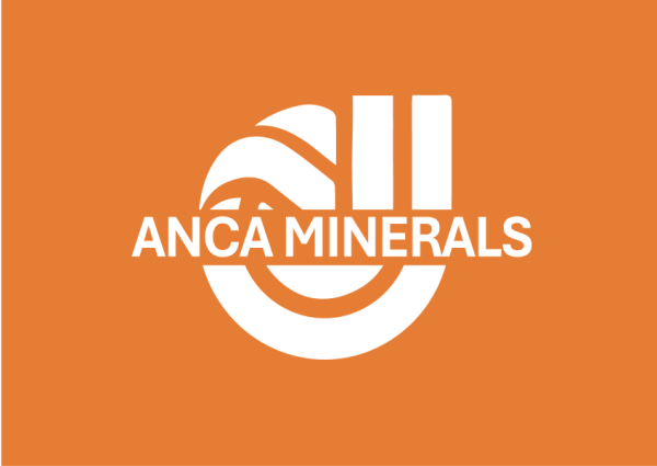 Anca Minerals