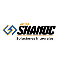 GRUPO SHANOC S.A.
