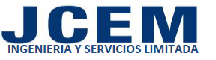 SOCIEDAD JCEM INGENIERIA Y SERVICIOS LIMITADA
