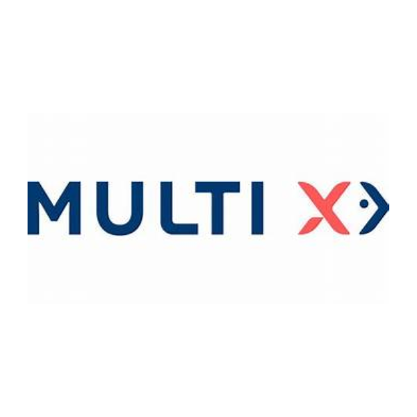 MULTI X S.A.