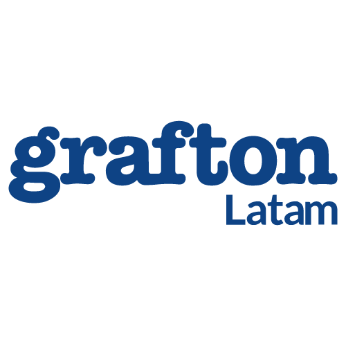 Grafton