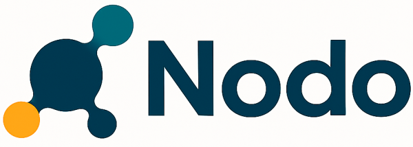 NODO