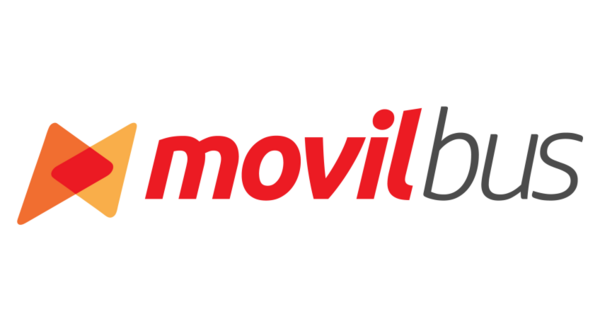 Movil Bus