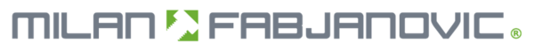 MILAN FABJANOVIC SPA